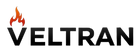 Veltran